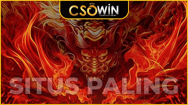 CSOWIN Animation